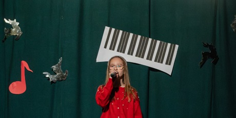 Powiększ grafikę: konkursy-przedmiotowe-2019-2020-664929.jpg