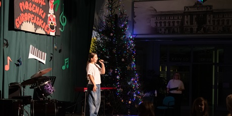 Powiększ grafikę: konkursy-przedmiotowe-2019-2020-664930.jpg