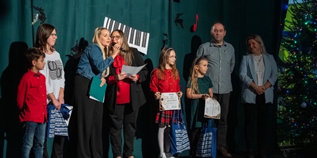 Powiększ grafikę: konkursy-przedmiotowe-2019-2020-664932.jpg