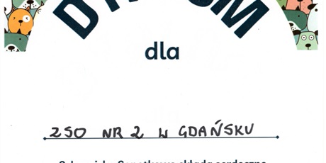 Powiększ grafikę: maraton-czytelniczy-666668.jpg