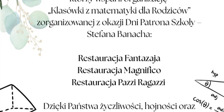 Powiększ grafikę: maraton-czytelniczy-684005.jpg