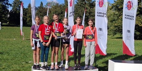 Powiększ grafikę: medale-na-sztafetowych-biegach-przelajowych-640263.jpg