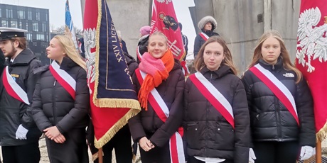 Powiększ grafikę: miedzynarodowy-test-sprawnosci-fizycznej-nabor-do-4-klasy-sportowej-z-pilka-reczna-666069.jpg