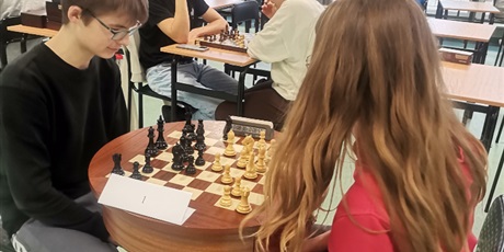 Powiększ grafikę: mikolajkowy-turniej-szachowy-666070.jpg