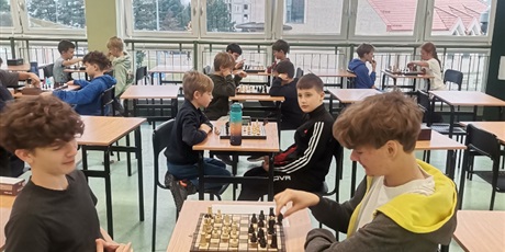 Powiększ grafikę: mikolajkowy-turniej-szachowy-666071.jpg