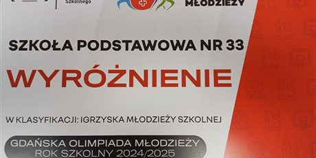 Powiększ grafikę: mistrzostwa-szkoly-podstawowej-nr-33-w-tenisie-stolowym-dziewczat-i-chlopcow-628653.jpg