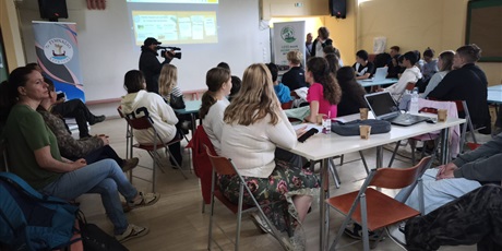 Powiększ grafikę: mobilnosc-korfu-grecja-12-16-maja-2025-r-618767.jpg