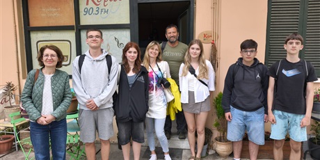 Powiększ grafikę: mobilnosc-korfu-grecja-12-16-maja-2025-r-618769.jpg