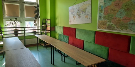Powiększ grafikę: nowe-kaciki-gier-dla-naszych-uczniow-718311.jpg