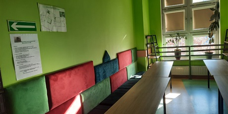 Powiększ grafikę: nowe-kaciki-gier-dla-naszych-uczniow-718312.jpg