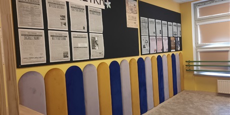 Powiększ grafikę: nowe-kaciki-gier-dla-naszych-uczniow-718314.jpg
