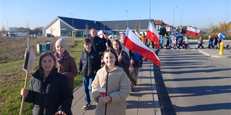 Powiększ grafikę: obchody-narodowego-swieta-niepodleglosci-653365.jpg