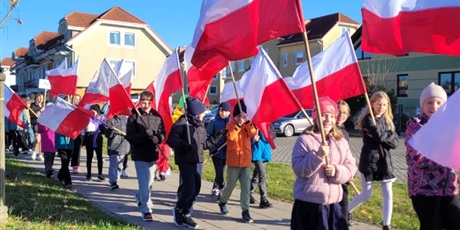 Powiększ grafikę: obchody-narodowego-swieta-niepodleglosci-653366.jpg