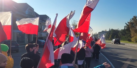 Powiększ grafikę: obchody-narodowego-swieta-niepodleglosci-653367.jpg