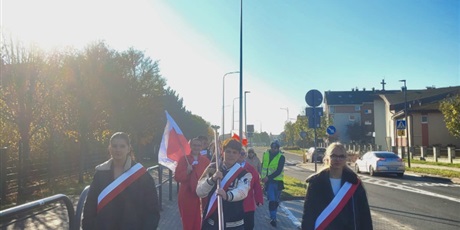 Powiększ grafikę: obchody-narodowego-swieta-niepodleglosci-653368.jpg