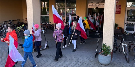 Powiększ grafikę: obchody-narodowego-swieta-niepodleglosci-653369.jpg