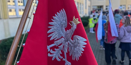 Powiększ grafikę: obchody-narodowego-swieta-niepodleglosci-653370.jpg