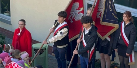 Powiększ grafikę: obchody-narodowego-swieta-niepodleglosci-653373.jpg