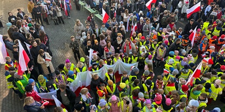 Powiększ grafikę: obchody-narodowego-swieta-niepodleglosci-653374.jpg