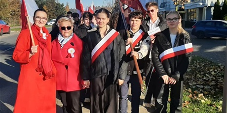 Powiększ grafikę: obchody-narodowego-swieta-niepodleglosci-653377.jpg