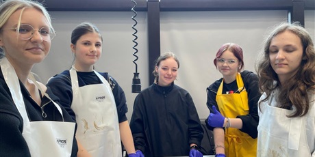 Powiększ grafikę: ogloszenie-615905.jpg