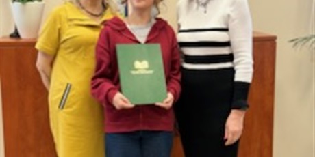 Powiększ grafikę: ogloszenie-685569.jpg