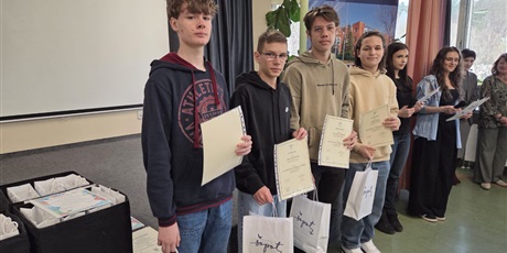 Powiększ grafikę: ogloszenie-orlik-686531.jpg