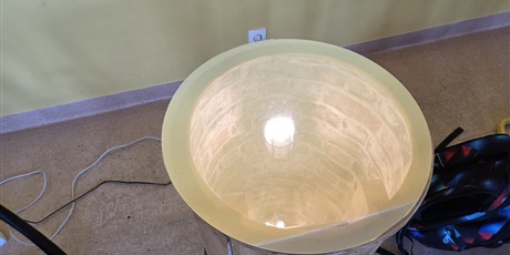 Powiększ grafikę: ogloszenie-orlik-686532.jpg