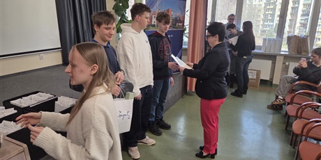 Powiększ grafikę: ogloszenie-orlik-686533.jpg