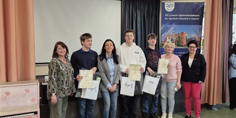 Powiększ grafikę: ogloszenie-orlik-686534.jpg