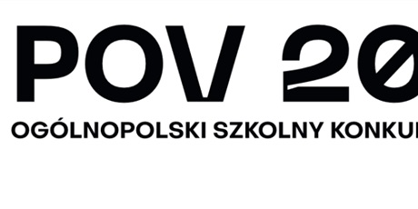 Powiększ grafikę: ogolnopolski-szkolny-konkurs-filmowy-point-of-view-501012.jpg