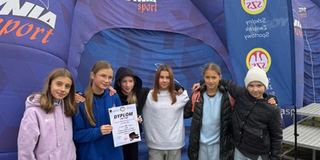 Powiększ grafikę: opowiesc-wigilijna-649024.jpg