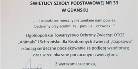 Powiększ grafikę: osiagniecia-uczniow-sp-33-561012.jpg