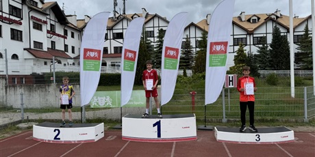 Powiększ grafikę: osiagniecia-uczniow-sp-33-623486.jpg