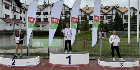 Powiększ grafikę: osiagniecia-uczniow-sp-33-623487.jpg