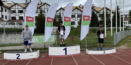 Powiększ grafikę: osiagniecia-uczniow-sp-33-623489.jpg