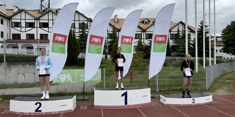 Powiększ grafikę: osiagniecia-uczniow-sp-33-623490.jpg