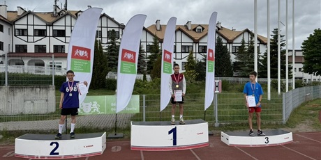 Powiększ grafikę: osiagniecia-uczniow-sp-33-623492.jpg