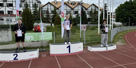 Powiększ grafikę: osiagniecia-uczniow-sp-33-623493.jpg