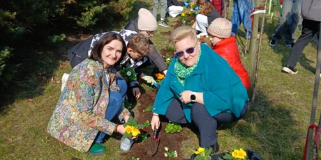Powiększ grafikę: pierwszy-dzien-wiosny-600189.jpg