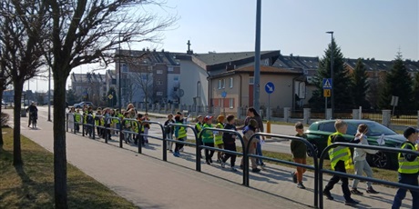 Powiększ grafikę: pierwszy-dzien-wiosny-600191.jpg