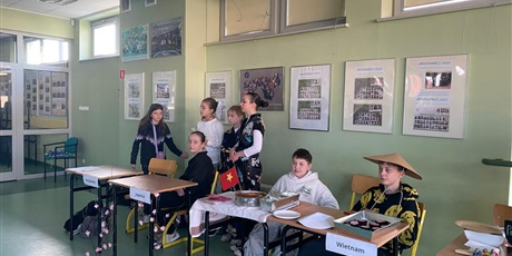 Powiększ grafikę: pierwszy-dzien-wiosny-601746.jpg