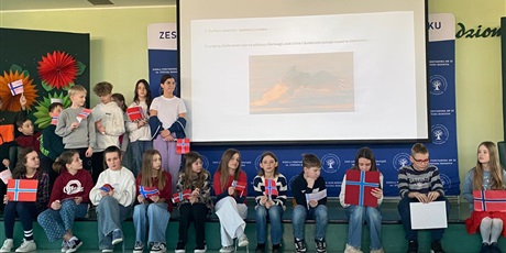 Powiększ grafikę: pierwszy-dzien-wiosny-601747.jpg
