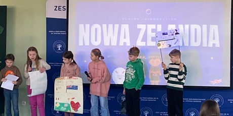 Powiększ grafikę: pierwszy-dzien-wiosny-601749.jpg