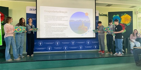 Powiększ grafikę: pierwszy-dzien-wiosny-601758.jpg