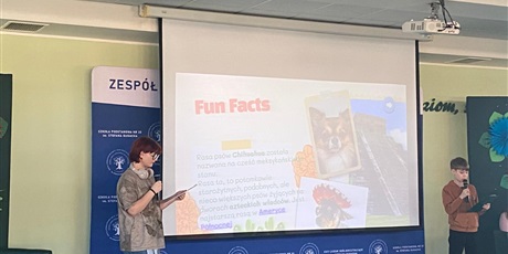 Powiększ grafikę: pierwszy-dzien-wiosny-601767.jpg