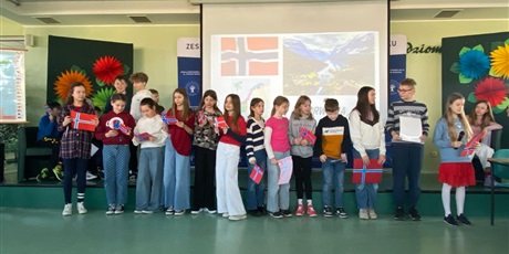 Powiększ grafikę: pierwszy-dzien-wiosny-601771.jpg