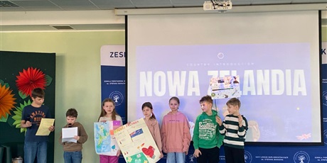 Powiększ grafikę: pierwszy-dzien-wiosny-601776.jpg