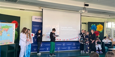 Powiększ grafikę: pierwszy-dzien-wiosny-601781.jpg