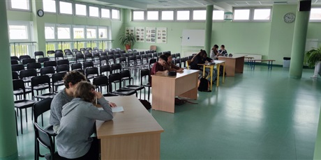 Powiększ grafikę: podreczniki-xxiv-lo-615644.jpg